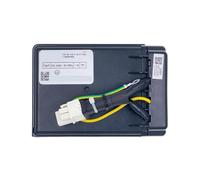 Refrigerator Control Board 102-06-Y18-A 24-D-V760 Circuit PCB Fridge Motehrboard Freezer Parts