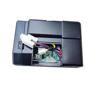 Refrigerator Control Board 102-06-Y18-A 24-D-V760 Circuit PCB Fridge Motherboard Freezer Parts