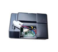 Refrigerator Control Board 102-06-Y18-A 24-D-V760 Circuit PCB Fridge Motherboard Freezer Parts Refrigerator Inverter Replacement