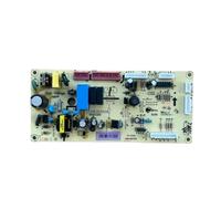 Refrigerator Control Board 17131000005401 BCD-230WTGM Circuit PCB Fridge Motherboard Freezer Parts,Compatible For Midea