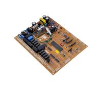 Refrigerator Control Board 30143D5050 Circuit PCB Fridge Motherboard Freezer Parts - Compatible With Siemens