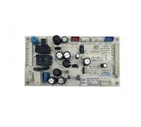 Refrigerator Control Board B2062-001-ME27 Fridge Circuit PCB Freezer Parts Compatible with Skyworth