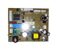 Refrigerator Control Board BCD-398WY Circuit Power PCB HG1606515-A Fridge Motehrboard Freezer Parts Compatible with Hisense