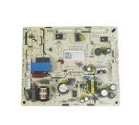 Refrigerator Control Board BCD-518WYX/HC4 HG2126844-A-V03 Circuit PCB 2126844 Fridge Motherboard Freezer Parts Compatible with Hisense