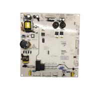 Refrigerator Control Board BCD-568WDE BCD-460WDE Circuit PCB SY14A029 Fridge Motherboard Freezer Parts