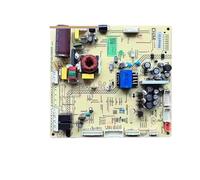 Refrigerator Control Board CE-BCD469WE-ST 17131000012065 PCB BCD-528WGPZV(DZ) CE-BCD479WE-ST 17131000012066 CE-BCD460WE-ST 171(CE-BCD469WE-ST)