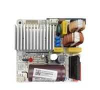 Refrigerator Control Board CE-BCD469WE-ST 17131000012065 PCB BCD-528WGPZV(DZ) CE-BCD479WE-ST 17131000012066 CE-BCD460WE-ST 171(CE-BCD460WE-ST)