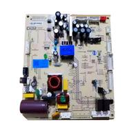 Refrigerator Control Board CE-BCD469WE-ST 17131000012065 PCB BCD-528WGPZV(DZ) CE-BCD479WE-ST 17131000012066 CE-BCD460WE-ST 171(CE-BCD479WE-ST)