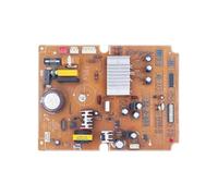 Refrigerator Control Board, Circuit PCB Refrigerator Board Freezer Chamber Parts, Compatible With Samsung DA41-00536A DA41-00288A