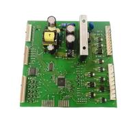 Refrigerator Control Board, Compatible for Beike GNEV322X G92600NE 4335650285, Replacement Main Control Board