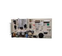 Refrigerator Control Board，Compatible For Beiko， 4613250185 Circuit PCB 20080827 Fridge Motherboard Freezer Parts ，Refrigerator Accessories