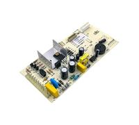 Refrigerator Control Board，Compatible For BEKO 4326992385 Circuit PCB Fridge Motherboard，Fridge Repair Parts