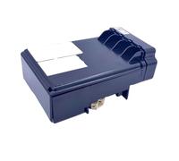 Refrigerator Control Board，Compatible For Donper，102-06-Y18-A 34-D-V405，Circuit PCB Fridge Motherboard Freezer Parts