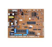 Refrigerator Control Board，Compatible For Electrolux， 30143D2050 Circuit PCB Fridge Motehrboard Freezer Board