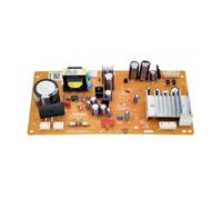 Refrigerator Control Board，Compatible for for Samsung ，DA92-00279D Circuit PCB DA41-00797A ，Fridge Motherboard Freezer Parts