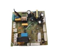 Refrigerator Control Board，Compatible For Galanz， BCD-500WTE-P Circuit PCB BCD-500WTE-W-P Fridge Motherboard Freezer Board,Refrigerator Accessories,Replacement Of Spare Parts