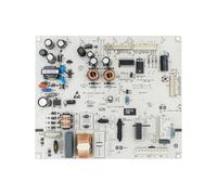 Refrigerator Control Board ，Compatible For Haier，0060830584D BCD-320WDCA Circuit PCB Fridge Motherboard Freezer Parts, Accessories