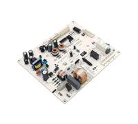 Refrigerator Control Board ，Compatible For Haier，0060830584D BCD-320WDCA Circuit PCB Fridge Motherboard Freezer Refrigerator Motherboard,Refrigerator Accessories