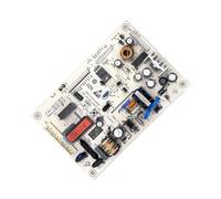 Refrigerator Control Board，Compatible For Haier，0061800014，Circuit PCB Fridge Motherboard Freezer Parts