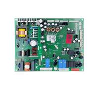 Refrigerator Control Board，Compatible For Haier， 0061800101 Fridge Circuit PCB Freezer Refrigerator Board
