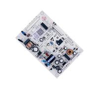 Refrigerator Control Board，Compatible For Haier， 0061800149 Circuit PCB Fridge Motherboard Freezer Parts，Refrigerator Accessories