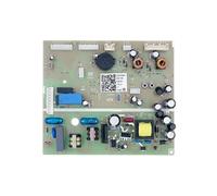 Refrigerator Control Board，Compatible For Haier， 0061800283A Circuit PCB Fridge Motherboard Freezer Refrigerator Board