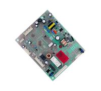 Refrigerator Control Board，Compatible For Haier， 0061800347C Circuit PCB Fridge Motherboard Freezer Parts，Refrigerator Accessories