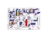 Refrigerator Control Board，Compatible For Haier，BCD-290W BCD-318WS BCD-318W V98505，Circuit PCB Fridge Motherboard