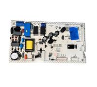 Refrigerator Control Board，Compatible For Haier， V98538 Refrigerator Mother Board V98538