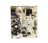Refrigerator Control Board，Compatible for Hisense， BCD-326WT Circuit PCB B03031223 V05 Fridge Motherboard Freezer Parts