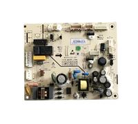 Refrigerator Control Board，Compatible For Hisense ， BCD-326WT Circuit PCB B03031223 V05 Fridge Motherboard Freezer Refrigerator Board,Replace The Inverter