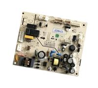 Refrigerator Control Board，Compatible For Hisense ， BCD-326WT Circuit PCB B03031223 V05 Fridge Motherboard Freezer Refrigerator Board, Refrigerator Accessories