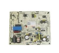 Refrigerator Control Board ，Compatible for Hisense ， BCD-518WYX/HC4 HG2126844-A-V03 Circuit PCB 2126844 Fridge Motherboard Freezer Parts