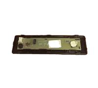 Refrigerator Control Board，Compatible For Homa，0321801745，Display PCB Fridge Motherboard Freezer Parts