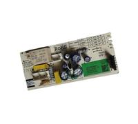 Refrigerator Control Board，Compatible For Homa， W19-50AB-ZY Circuit PCB W19-50 Fridge Motehrboard Freezer Board, Refrigerator Accessories