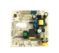 Refrigerator Control Board,Compatible For Homa,W19-54A，Circuit PCB Fridge Motherboard Freezer Parts