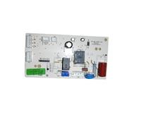 Refrigerator Control Board，Compatible For KONKA， BK4Y904-01 BK4Y904-02 Circuit PCB Fridge Motherboard Freezer Refrigerator Board