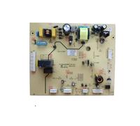 Refrigerator Control Board,Compatible for Meiling, BCD-436WUECX Refrigerator Mainboard Computer Board 17-08301-00D