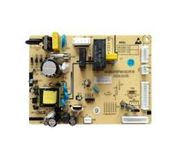 Refrigerator Control Board ，Compatible for Meiling ，Motherboard Computer Board B1258.4-1