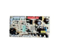 Refrigerator Control Board ，Compatible For Midea， BCD-482WGPM 17131000000884 Fridge Circuit PCB Freezer Parts,Refrigerator Accessories