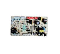 Refrigerator Control Board，Compatible For Midea， BCD-482WGPM 17131000000884 Fridge Circuit PCB Freezer Parts