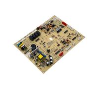 Refrigerator Control Board，Compatible For Midea， BCD-570WFGPV-C Circuit PCB 50230101003B Fridge Motherboard Freezer Board,Refrigerator Accessories,Replace The Inverter