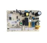 Refrigerator Control Board，Compatible For Midea， BCD308WE-S-MD-PCB Circuit PCB BCD-196WE 17131000004321 Fridge Motherboard Freezer Motherboard, Refrigerator Accessories