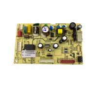 Refrigerator Control Board，Compatible For Midea CE-BCD360WE 17131000013566 Motherboard GR-RT480WE，Fridge Repair Parts
