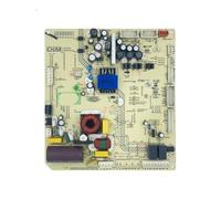 Refrigerator Control Board，Compatible For Midea，CE-BCD469WE-ST 17131000012065 BCD-528WGPZV(DZ)，PCB Fridge Motherboard Freezer Parts