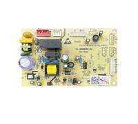 Refrigerator Control Board，Compatible For Midea， CE-BD240WE-ST Circuit PCB 17131000004262 Fridge Motherboard Freezer Board,Refrigerator Accessories,Replace The Inverter
