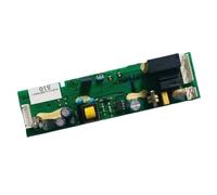 Refrigerator Control Board，Compatible For Midea，S0-BCD510WE-U1 UL-BCD-510 17131000000177 UR-BCD510W-S THM-510W-MD-PCB