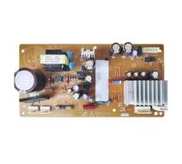 Refrigerator Control Board,Compatible For Samsung，92-00279A Circuit PCB DA41-00797A Fridge Motherboard Freezer Parts