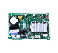 Refrigerator Control Board,compatible For Samsung ，DA41-00411A Variable Frequency Board
