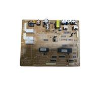 Refrigerator Control Board，Compatible For Samsung， DA41-00532D Circuit PCB Fridge Motehrboard Freezer Board,Replace The Inverter